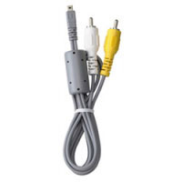 Samsung EA-CB08A12